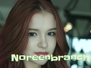 Noreenbranch