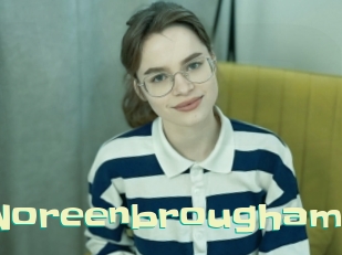 Noreenbrougham