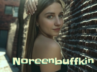 Noreenbuffkin