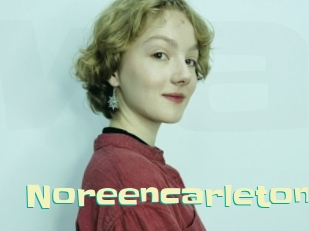 Noreencarleton