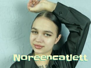 Noreencatlett