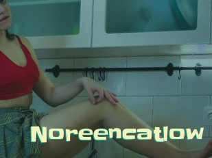 Noreencatlow