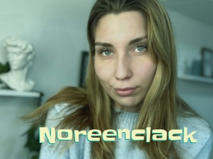 Noreenclack