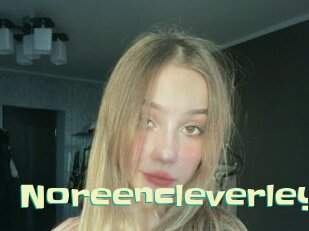 noreencleverley Wanna Meet