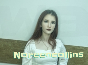 Noreencollins