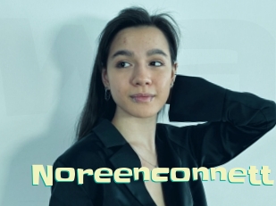 Noreenconnett
