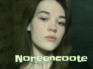 Noreencoote