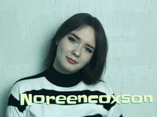 Noreencoxson