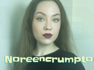 Noreencrumpton