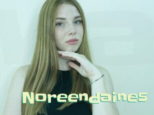 Noreendaines