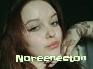 Noreenecton
