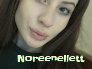 Noreenellett