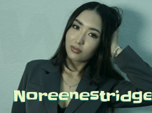 Noreenestridge