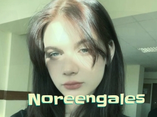 Noreengales