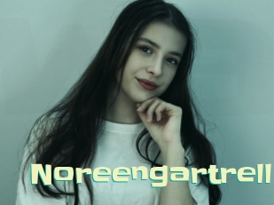 Noreengartrell