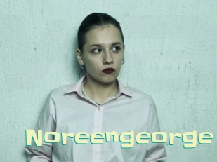 Noreengeorge