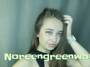 Noreengreenway