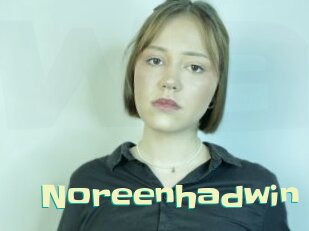 Noreenhadwin