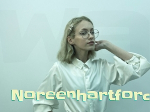Noreenhartford
