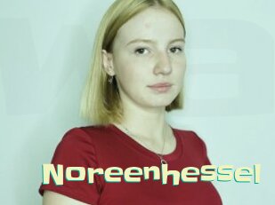Noreenhessel