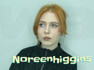 Noreenhiggins