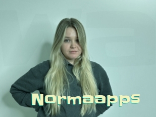 Normaapps
