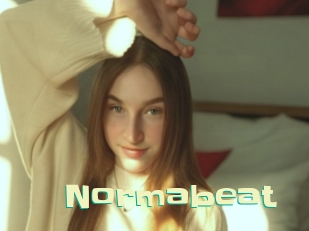 Normabeat