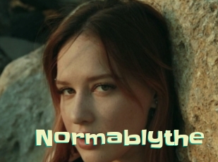Normablythe