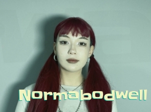 Normabodwell