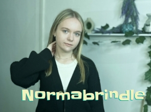 Normabrindle