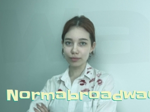 Normabroadway