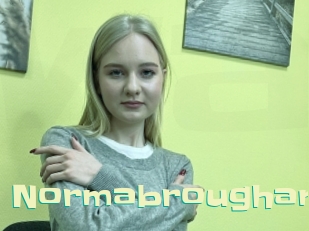 normabrougham Wanna Meet