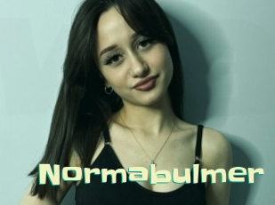 Normabulmer