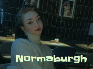 Normaburgh