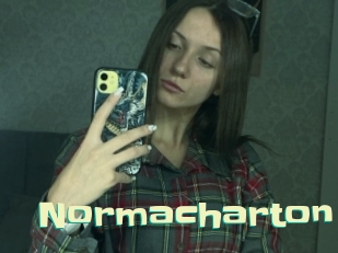 Normacharton