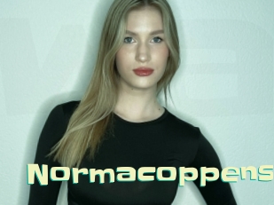 Normacoppens