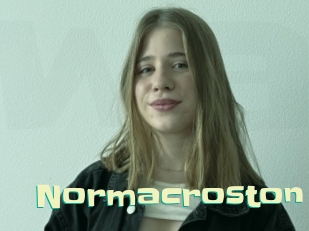 Normacroston