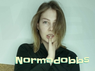 Normadobbs