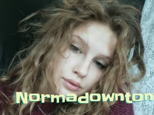 Normadownton