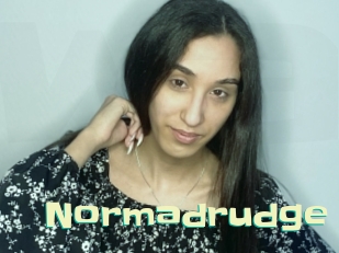 Normadrudge