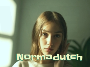 Normadutch