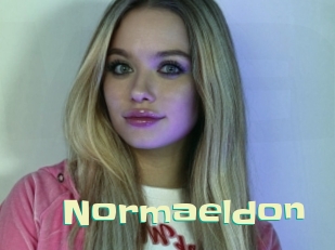 Normaeldon