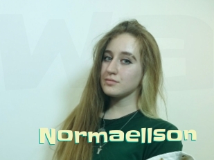 Normaellson