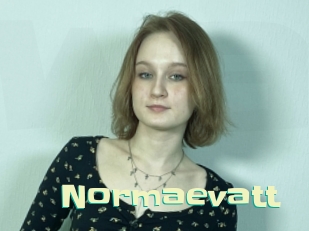Normaevatt