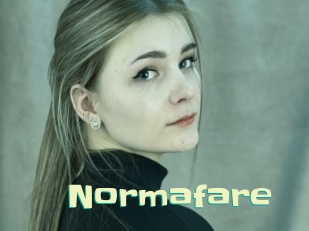 Normafare