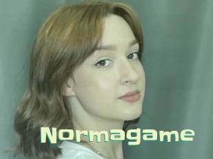 Normagame