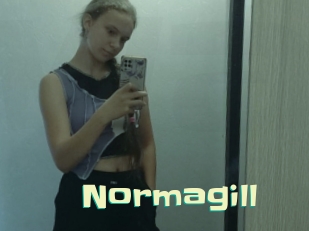 Normagill