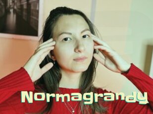 Normagrandy