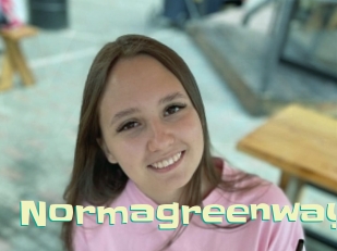 Normagreenway