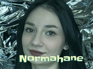 Normahane